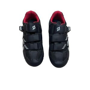 Peloton Bike Cycling Shoes Size EU 36 US Women's 5.5